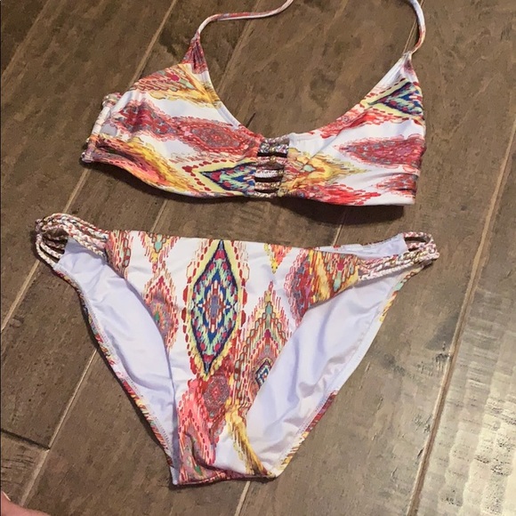 pilyq bathing suits